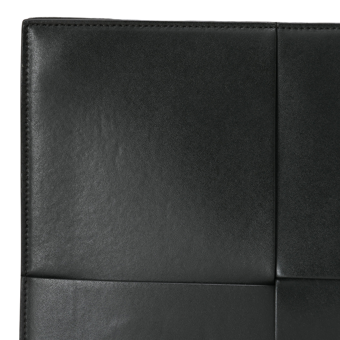 BOTTEGA VENETA(USED)보테가베네타 아르코 도큐먼트 케이스